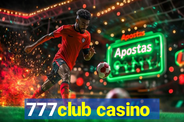 777club casino